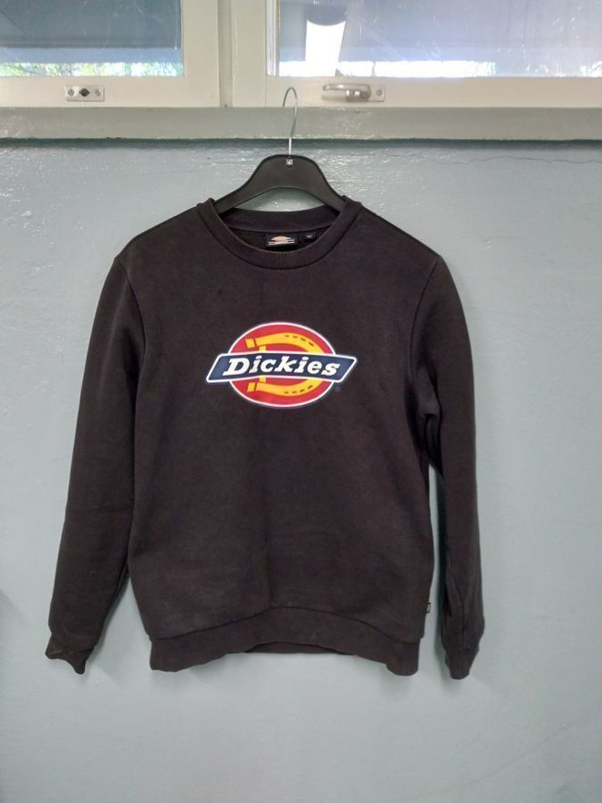 Dickies - collegepaita