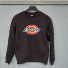 Dickies - collegepaita - pikkukuva 1