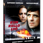 Kun Kello Lyö	(45 475)	UUSI	-FI-	DVD	suomik.		anthony hopkin - pikkukuva 2
