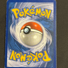 Nidoking lv.55 34/132 Secret Wonders Reverse holo - pikkukuva 2