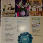 Talo & Koti 2/2010 - pikkukuva 3