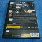 KAHDEN TULEN VÄLISSÄ    -    DVD - pikkukuva 2