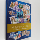 Elina Koivunen : Kuninkaalliset : valtaa ja vallattomuutta - pikkukuva 1