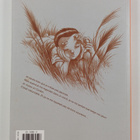 C. G. Jung : Couleur de peau : miel - Tome 1 - pikkukuva 2