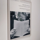 Sapattivapaalle : Sapattivapaatoimikunnan mietintö = Sabb... - pikkukuva 1