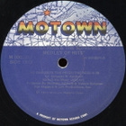 DIANA ROSS & THE SUPREMES :: MEDLEY :: VINYYLI MAXI 12" 1979 - pikkukuva 3