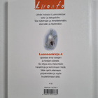 Luonnonkirja 4 - pikkukuva 2
