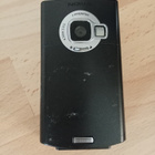 Nokia N80 - pikkukuva 3