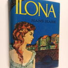Hans Habe : Ilona - pikkukuva 1
