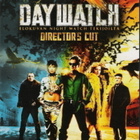 Day Watch -Directors Cut (valon ja pimeyden armeijat (8772) - pikkukuva 2