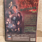 Bio-Cops (2000) DVD - pikkukuva 2