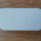 PSP - pikkukuva 5