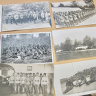 26 VANHAA Sotilas Valokuvaa 1920-1930-l - pikkukuva 2