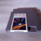Nes RoadBlasters Usa - pikkukuva 3