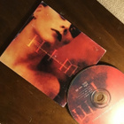HIM . When love and death embrace CDS single - pikkukuva 1