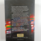 Robert Ludlum : Imperiumi - pikkukuva 2
