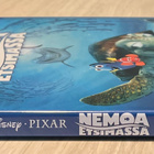 Disney-Pixar: Nemoa etsimässä (2003) animaatio (UUSI) - pikkukuva 3
