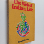 Sister Nivedita : The Web of Indian Life - pikkukuva 1