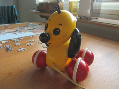 Brio lelu