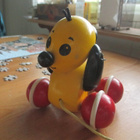 Brio lelu - pikkukuva 1