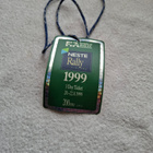 1999 Rallipassi keräilyyn - pikkukuva 1