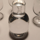 Jurmo juomasetti, Timo Sarpaneva, Iittala - pikkukuva 5