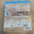 Titanic 3D (Bluray) (2 levyä) - pikkukuva 2
