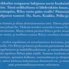 Inside out - mielen sopukoissa - pikkukuva 3