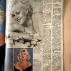 Seura-lehti 04/1993 - pikkukuva 3