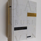 Kaisu-Maija Nenonen : Historian suursanakirja - pikkukuva 1