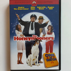 The Honeymooners (DVD) - pikkukuva 1