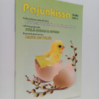 Pajunkissa 3/2016 - pikkukuva 1