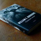 William S. Burroughs - Viimeiset sanat - pikkukuva 4