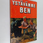Ystävämme Ben - pikkukuva 1