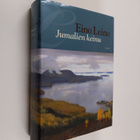 Eino Leino : Jumalien keinu : valikoima runoja - pikkukuva 1