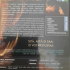 Julmia Aikeita - DVD.EGMONT - pikkukuva 2