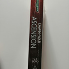 Goto, C. S.: Warhammer 40,000: Dawn of War book 2: Ascension - pikkukuva 3