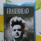 Eraserhead (blu-ray) - pikkukuva 1