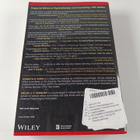 Melba J. T. Vasquez ym. : Ethics in Psychotherapy and Cou... - pikkukuva 2