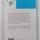 Tapani Bagge : Kaupungilla - pikkukuva 2