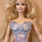 Barbie Swan Lake Odette - pikkukuva 1