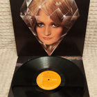 Bonnie Tyler Diamond Cut lp - pikkukuva 1