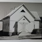 Siuntio, Missionskyrkan, vanha valokuvapk, p. 1969 - pikkukuva 1