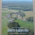 Juuret Lappeella - pikkukuva 1
