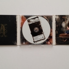 Maija Vilkkumaa. Se ei olekaan niin. Digipak. CD. - pikkukuva 2