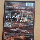 HONKYTONK MAN . DVD . CLINT EASTWOOD . - pikkukuva 2