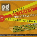 Various • Soundi 2007 CD - pikkukuva 1