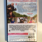 Posketonta Bongausta (DVD) Steve Martin [UUSI MUOVEISSA!] - pikkukuva 2