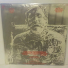RICHARD BAND & CHRISTOPHER L. STONE - PRISON OST UUSI SS LP - pikkukuva 2