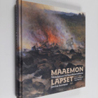 Maaemon lapset : tolstoilaisuus kulttuurihistoriallisena ... - pikkukuva 1